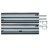 SERRA CIRCULARES GUIAS DE SERRAR